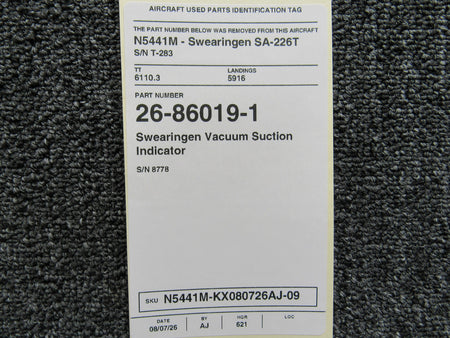 N5441M-KX080726AJ-09AS