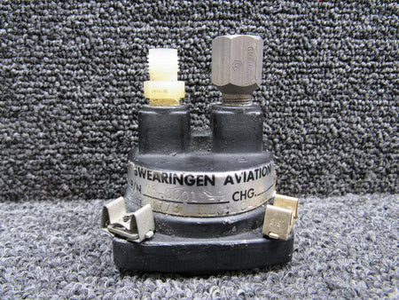 N5441M-KX080726AJ-09AS