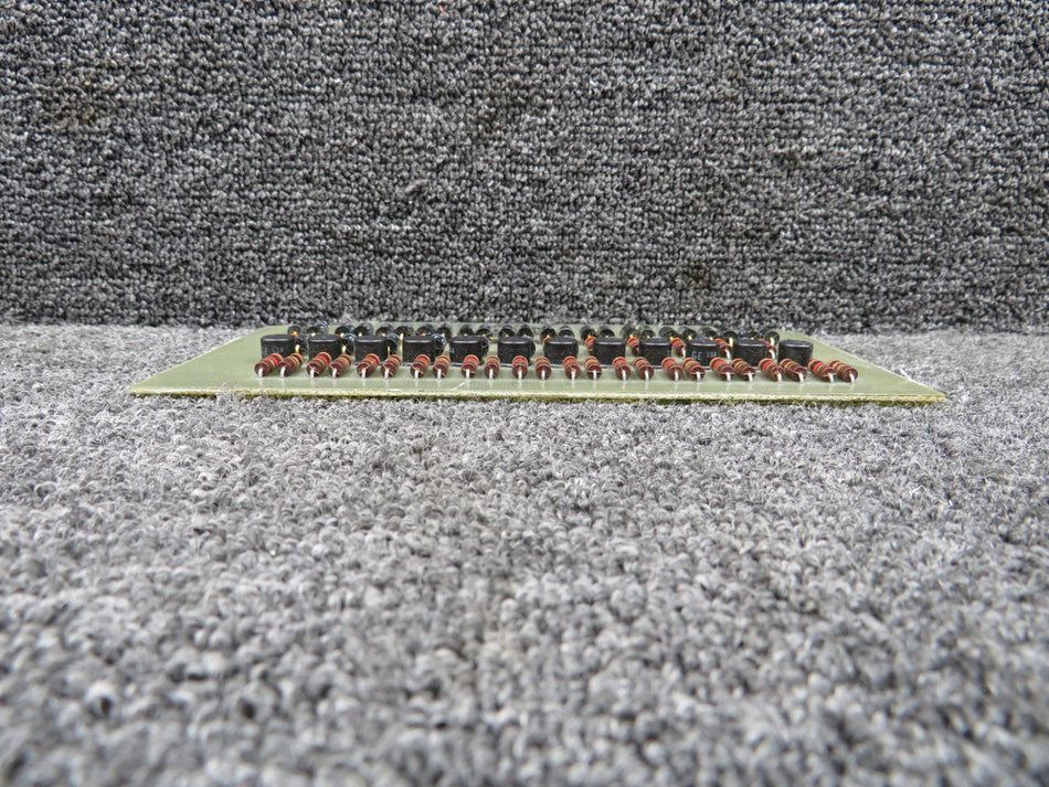 50-364322-3 Beechcraft King Air B90 Printed Circuit Board Assembly