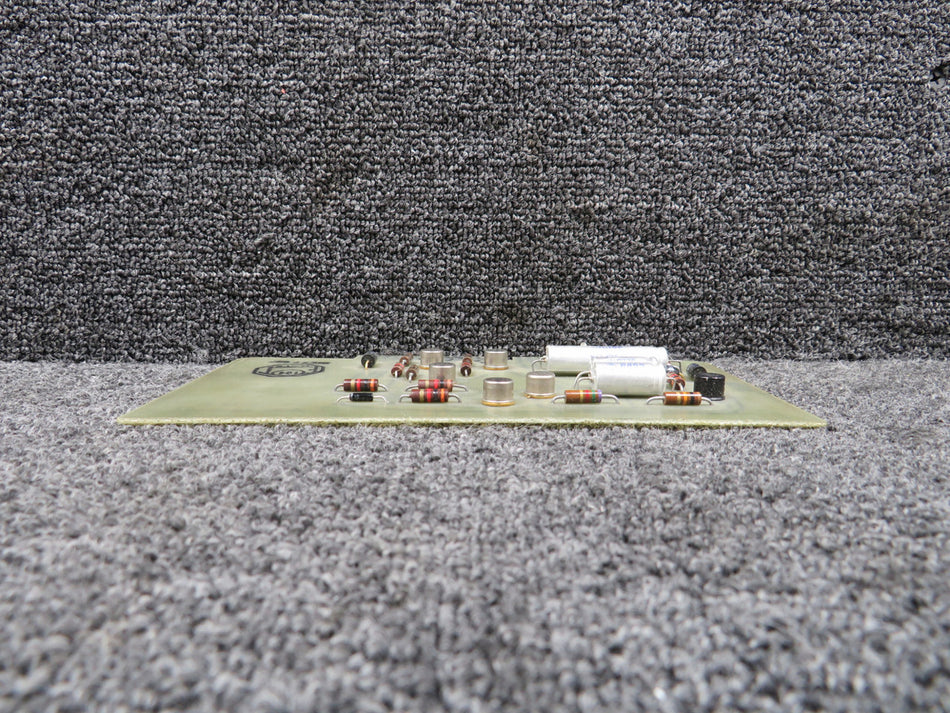 50-364322-5 Beechcraft King Air B90 Printed Circuit Board Assembly