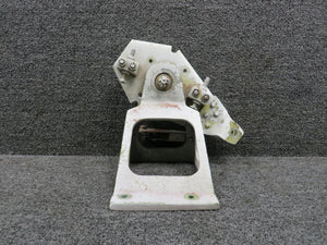 50-524420-4 Beechcraft King Air B90 Elevator Inboard Hinge Assembly