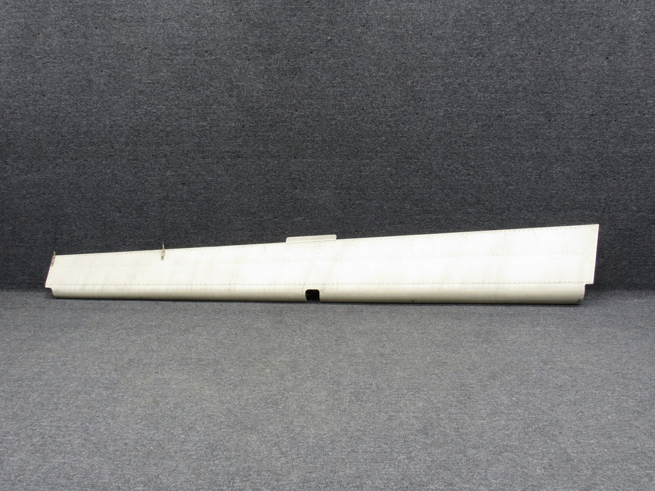 250000-258 Aero Commander 690B Aileron Assembly RH