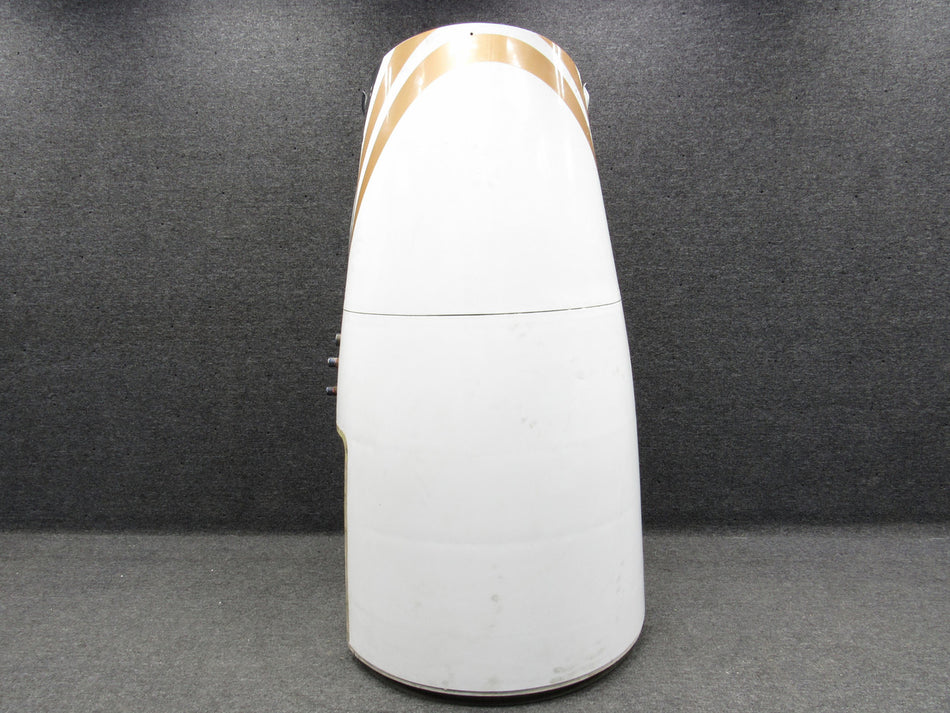 MO061625JB-07JL-ST