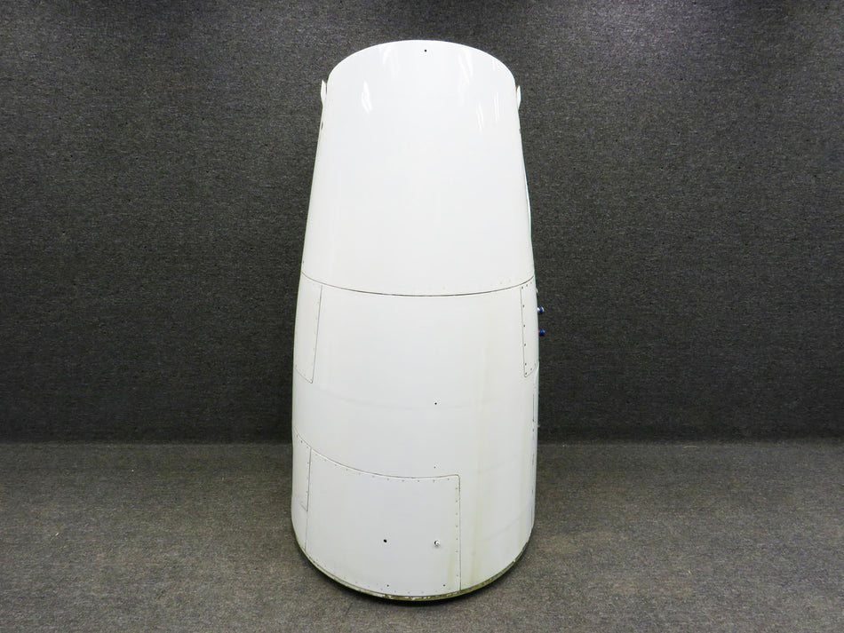 MO082525JM-01BS-V