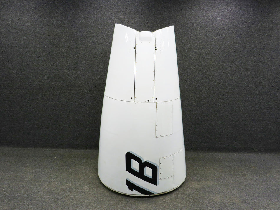MO082525JM-01BS-V