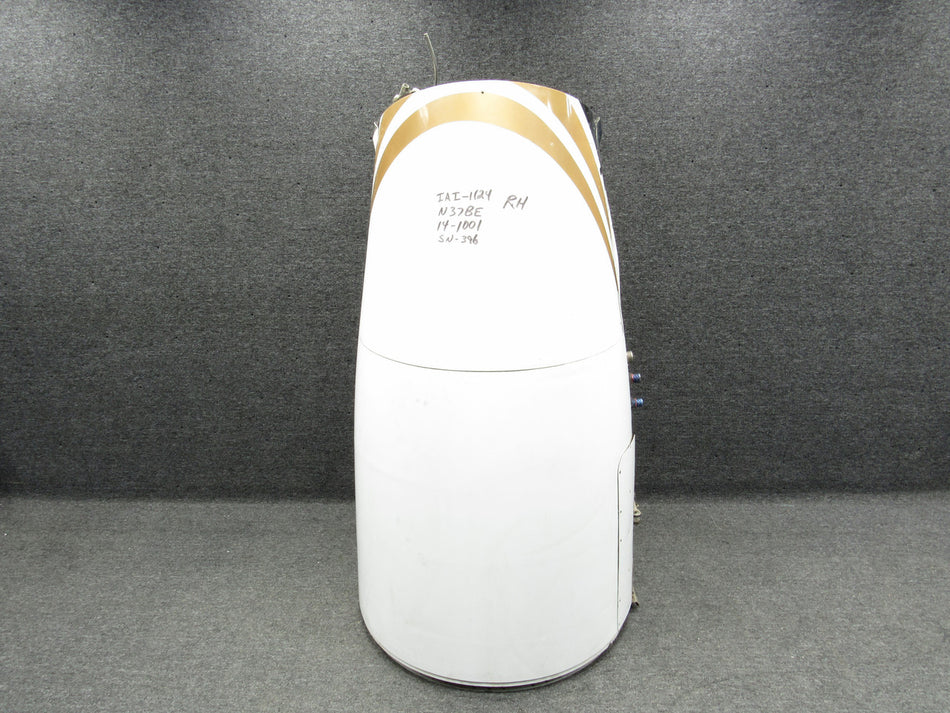 MO061625JB-08JL-ST