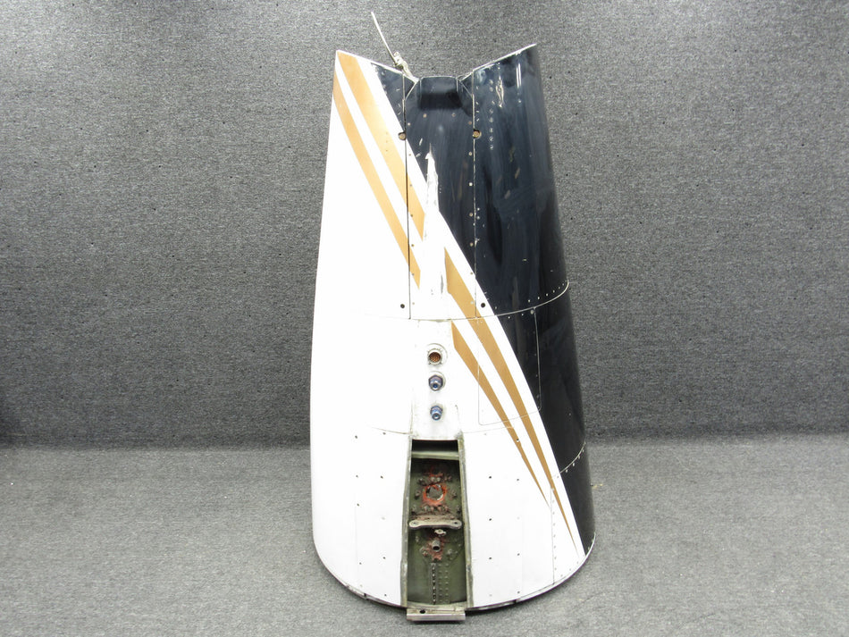 MO061625JB-08JL-ST