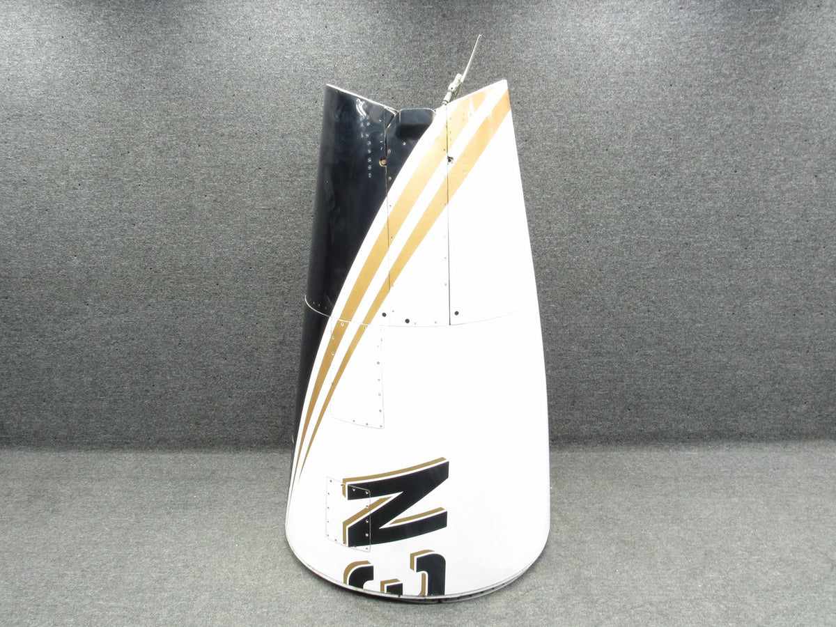 MO061625JB-08JL-ST