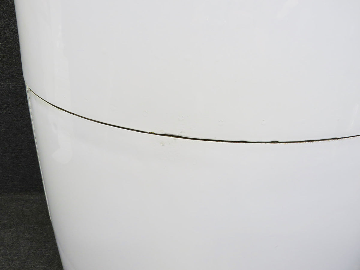 MO082525JM-02BS-V