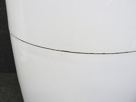 MO082525JM-02BS-V