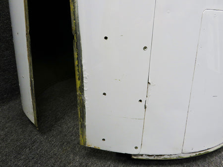 MO082525JM-02BS-V