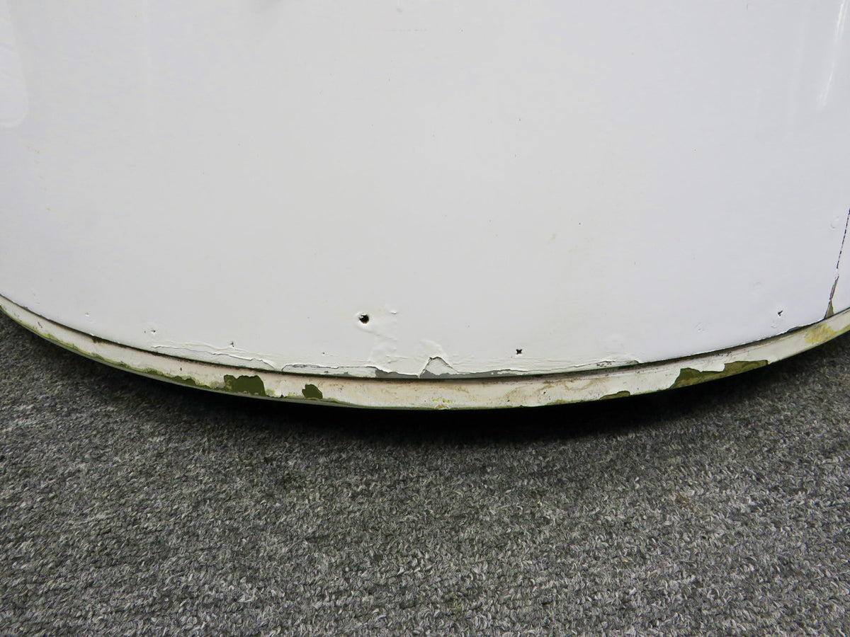MO082525JM-02BS-V