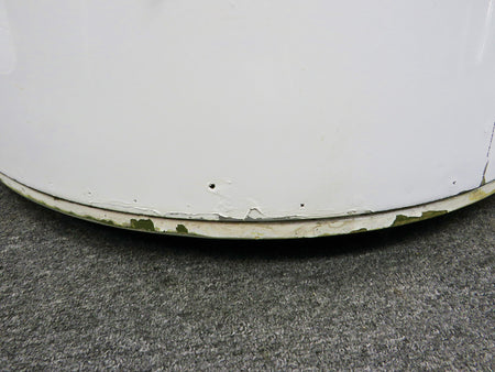MO082525JM-02BS-V
