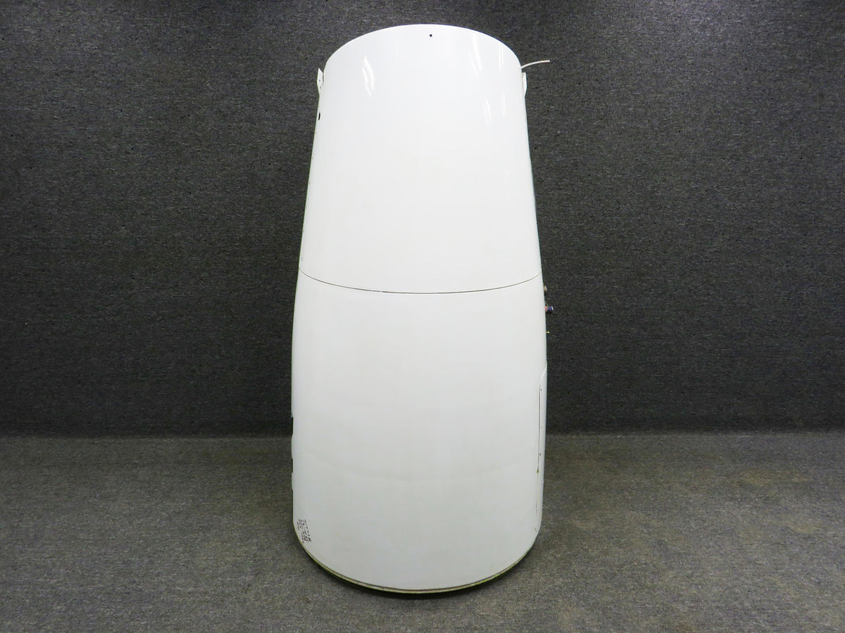MO082525JM-02BS-V