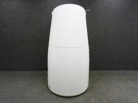 MO082525JM-02BS-V