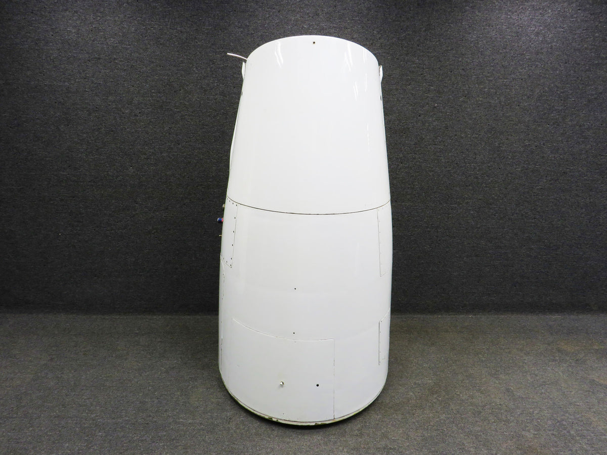 MO082525JM-02BS-V