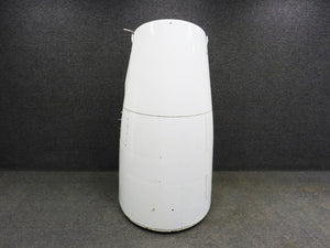 F10A5B20202-4 IAI 1124 Aft Body with Thrust Reverser Assembly RH
