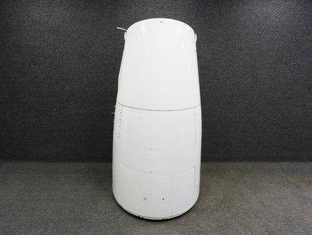 MO082525JM-02BS-V