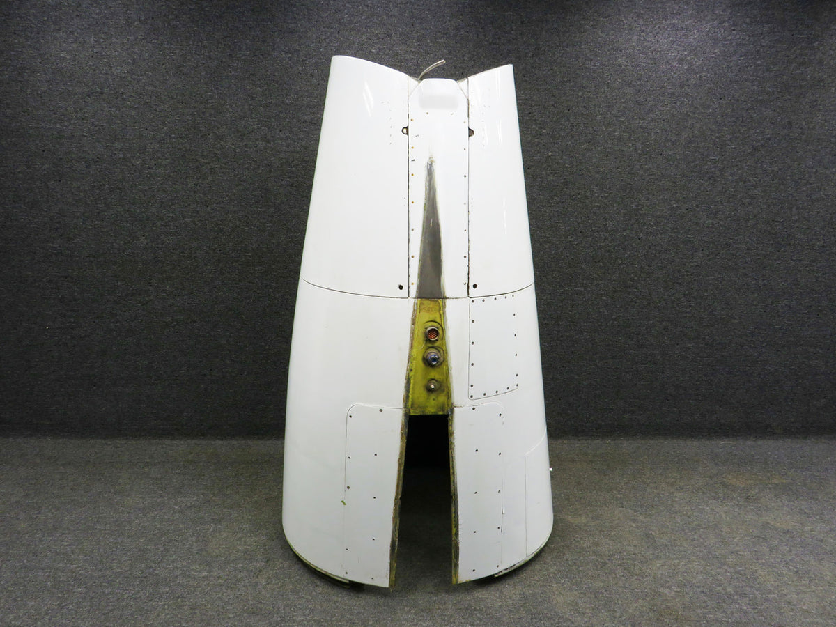 MO082525JM-02BS-V