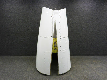 MO082525JM-02BS-V