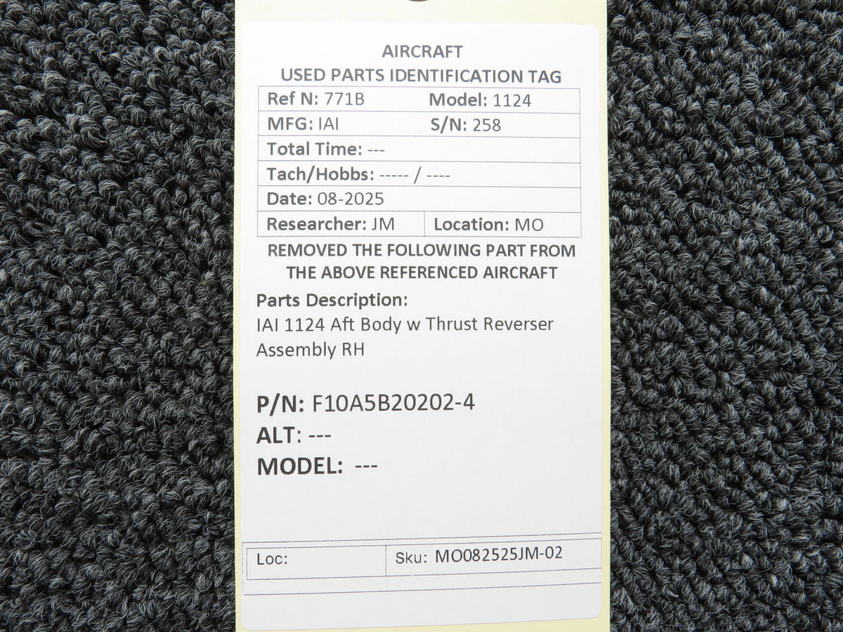 MO082525JM-02BS-V