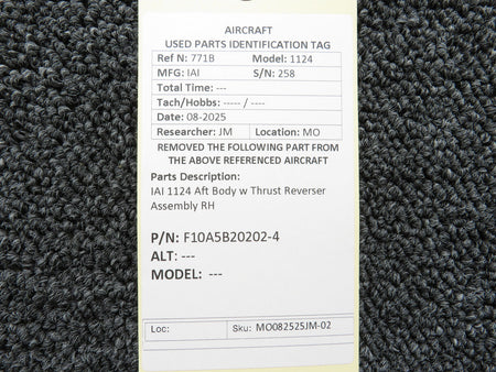 MO082525JM-02BS-V