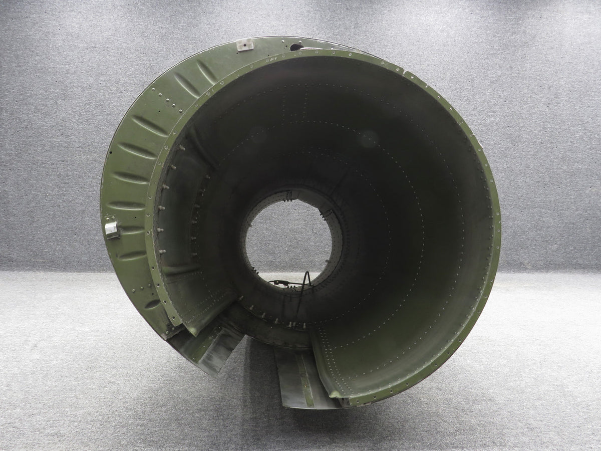 MO082525JM-02BS-V