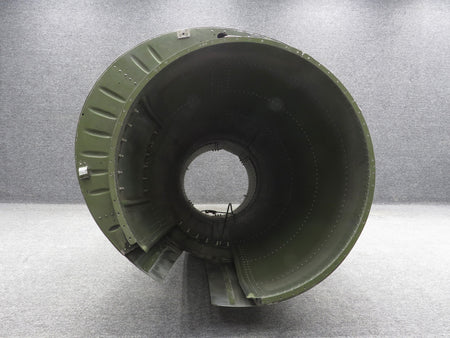 MO082525JM-02BS-V