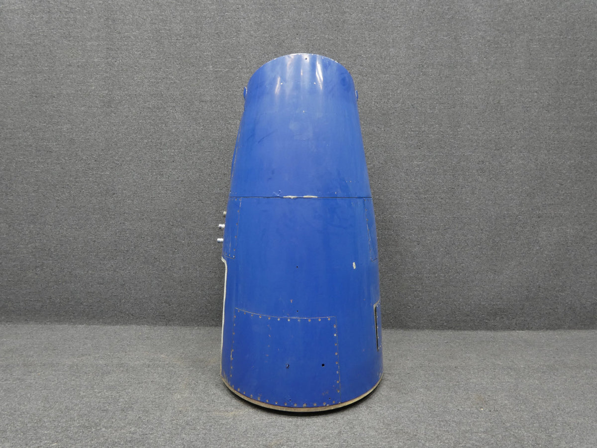 MO0041126JH-23AS