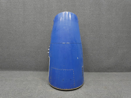 MO0041126JH-23AS