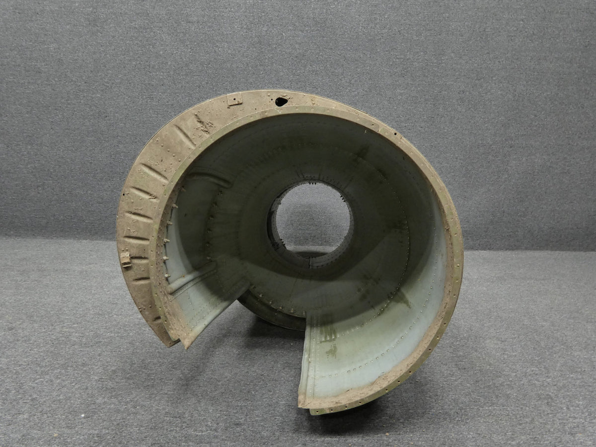 MO0041126JH-23AS