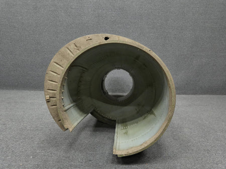 MO0041126JH-23AS
