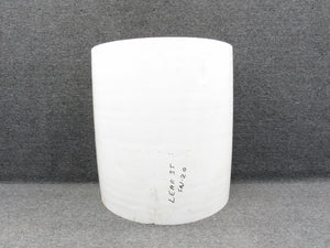 2652023-72 Lear L-35 Cowl Upper Middle Assembly RH