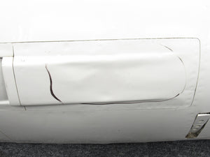 265-321330-101 NA-265-60 Lower Nacelle Cover Assembly LH
