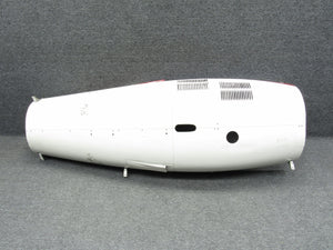 265-321330-102 NA-265-60 Lower Nacelle Cover Assembly RH