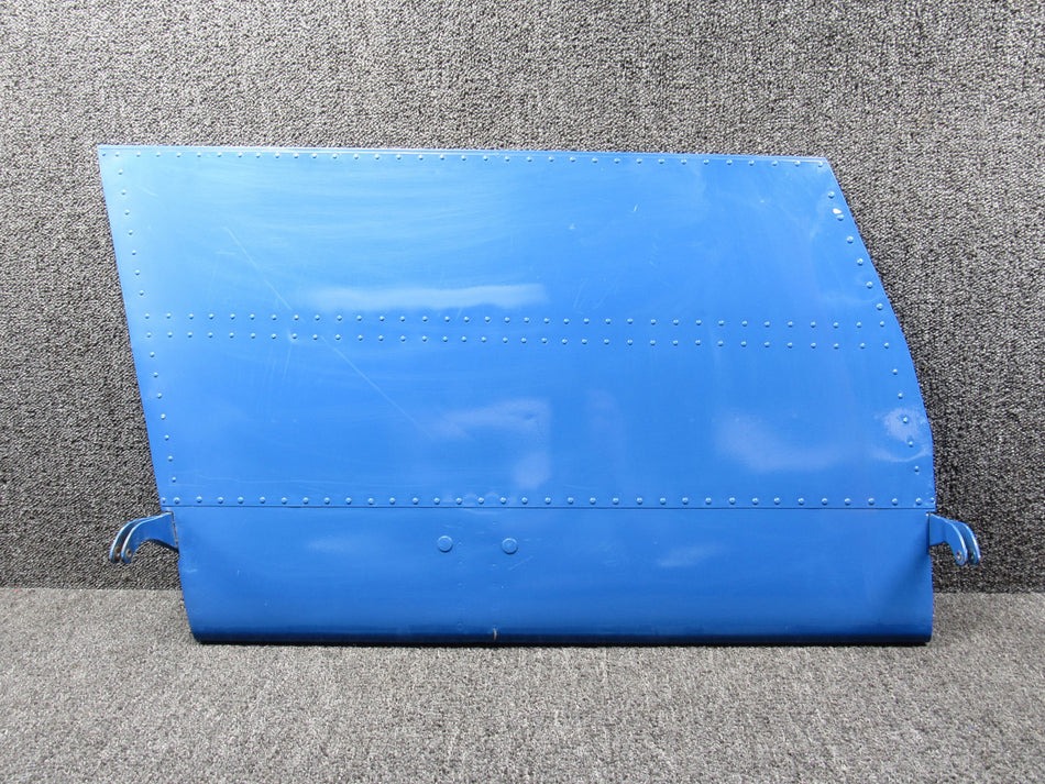 5240009-42 Aero Commander 680T Flap Assembly Inboard RH