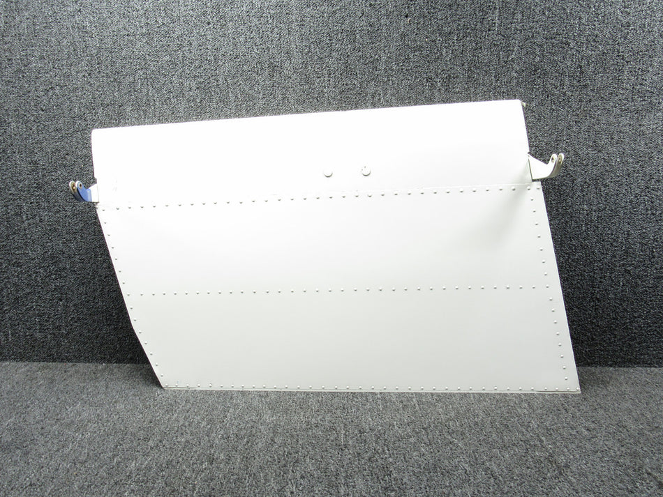 5240009-42 Aero Commander 681B Flap Assembly Inboard RH