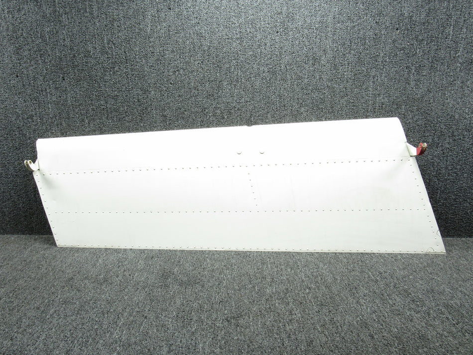 5240005-77 Aero Commander 681B Flap Assembly Outboard LH