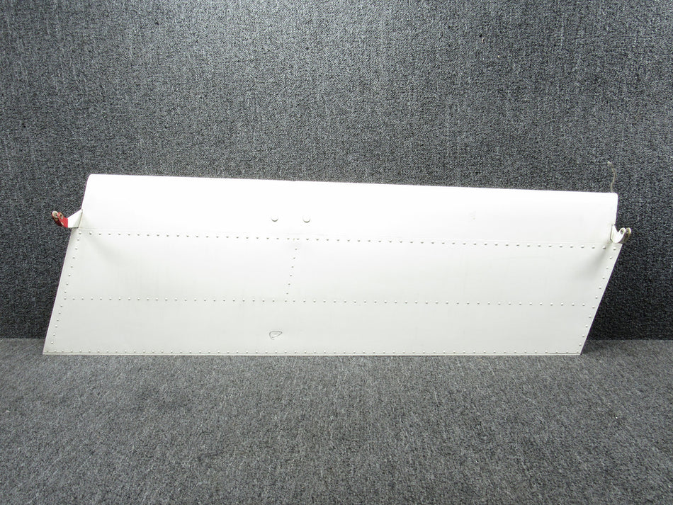 5240005-78 Aero Commander 681B Flap Assembly Outboard RH