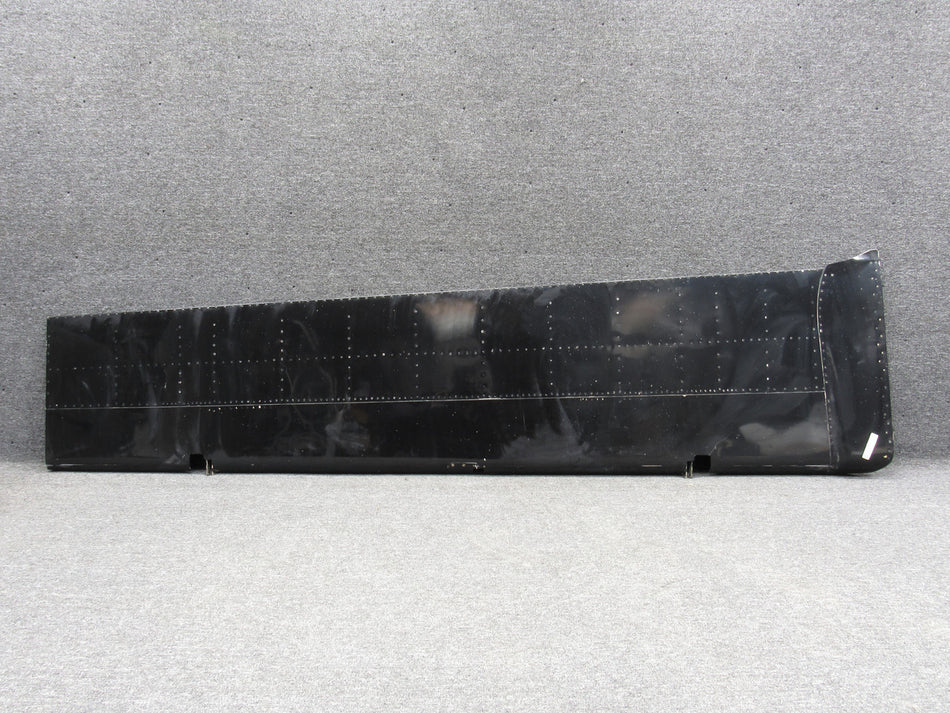 2625010-37 Lear L-35 Flap Assembly LH