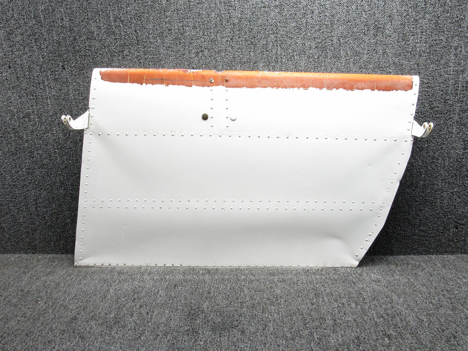 240009-93 Aero Commander AC-690 Inboard Flap Assembly LH