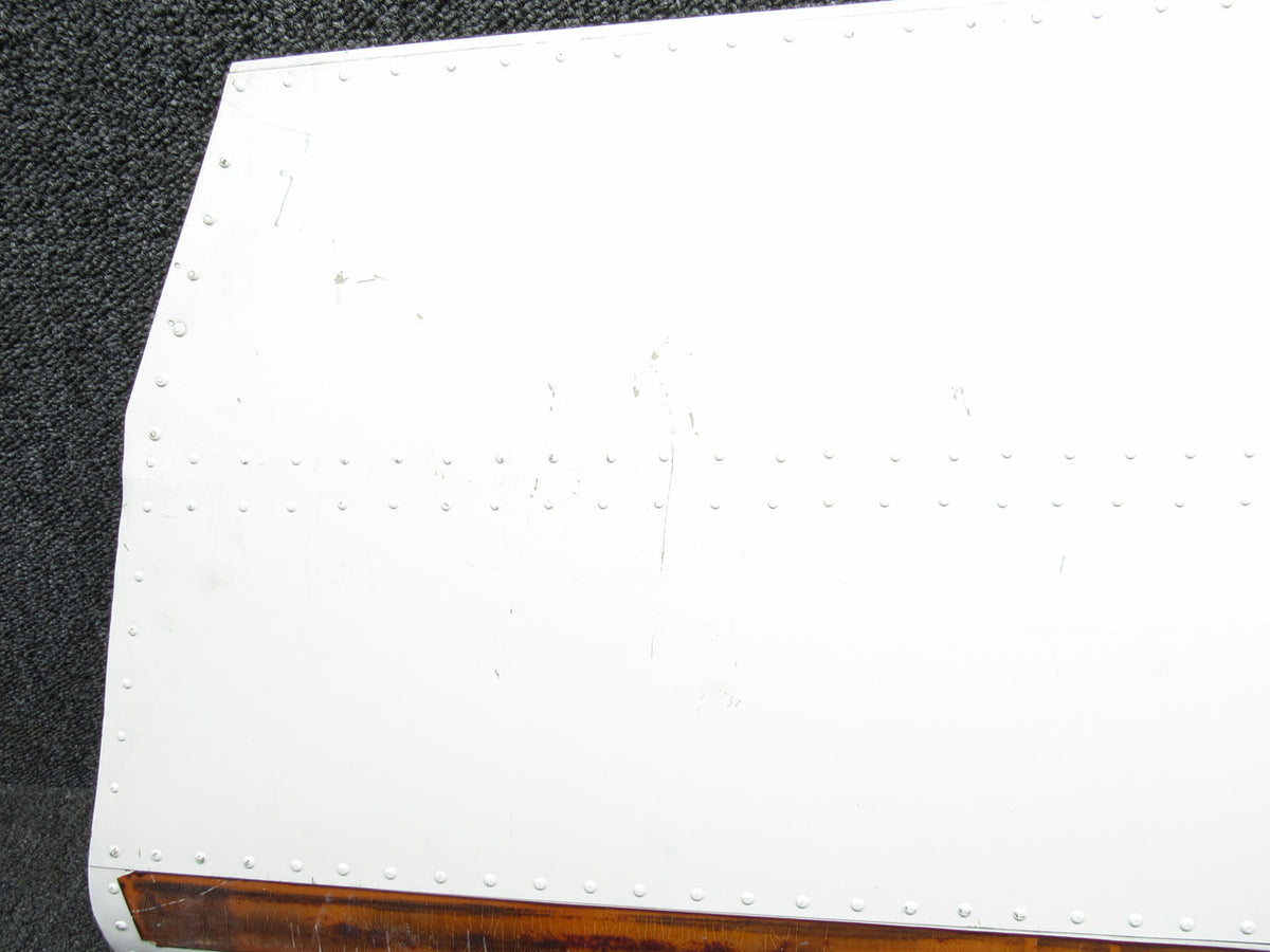 MO061625JB-32JL-MO