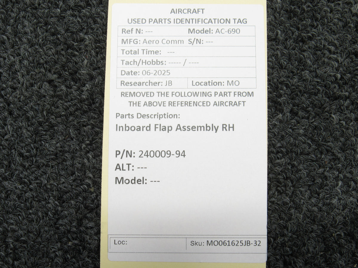 MO061625JB-32JL-MO