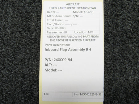 MO061625JB-32JL-MO