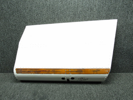 MO061625JB-32JL-MO