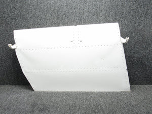 240009-94 Aero Commander AC-690 Inboard Flap Assembly RH