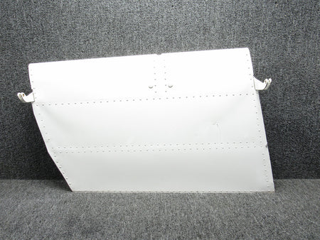 MO061625JB-32JL-MO