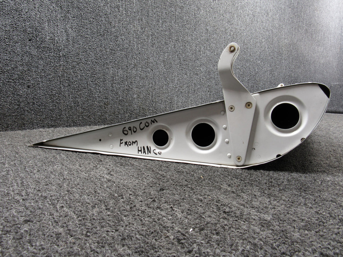 MO061625JB-32JL-MO