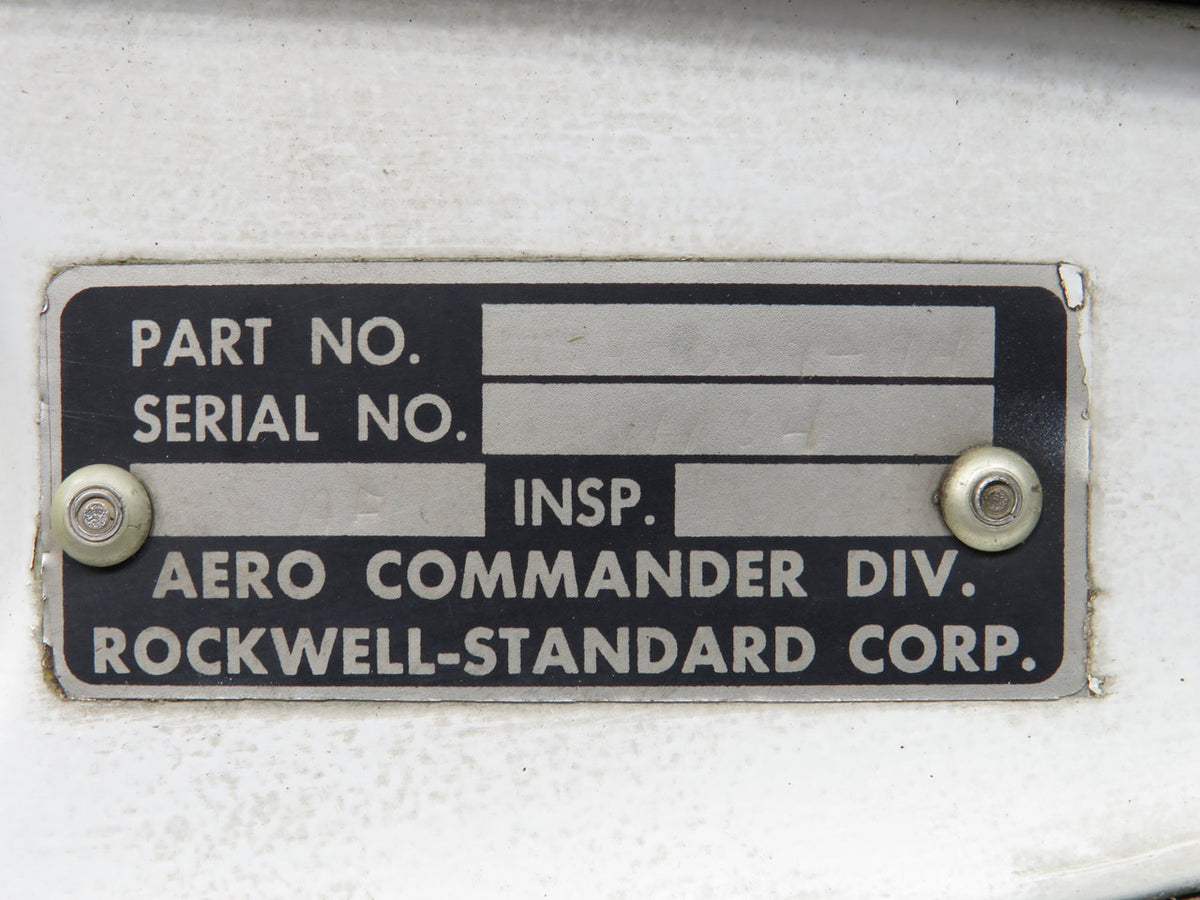 MO081125JM-29MB
