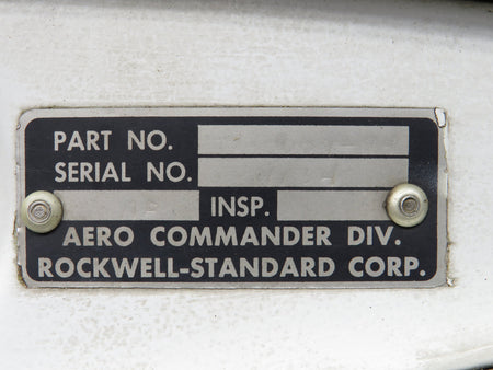 MO081125JM-29MB